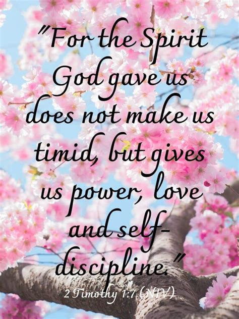 Image result for Encouragement Scriptures UK