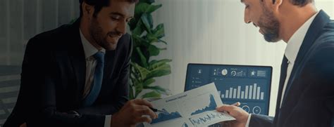 Dashham Capital - Leading Investment Firm