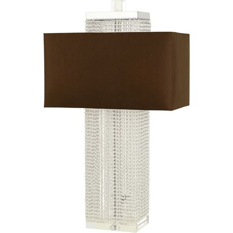 Buy Cosmo Wall Sconce- Satin Brass Online at Low Prices in India ...