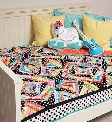 Image result for String X Quilt Pattern