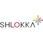Shlokka Dyes IPO - Check Issue Date, Price, Lot Size & Details