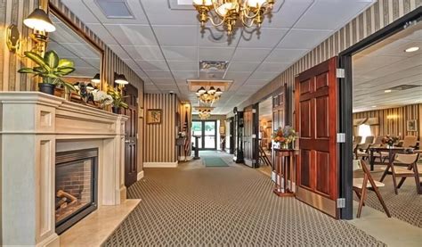 Dyer-Lake Funeral Home | Attleboro MA
