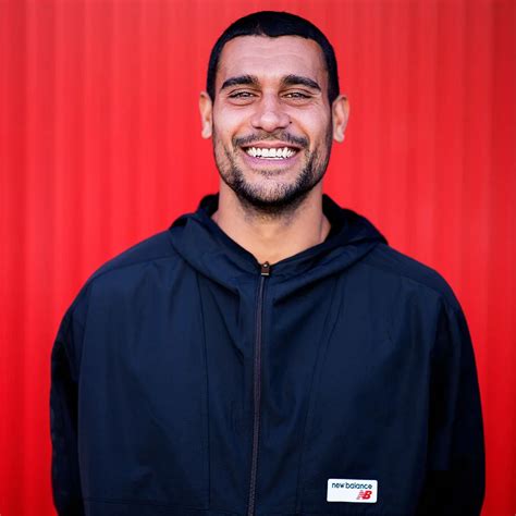 NB Numeric Skate Shoes - New Balance