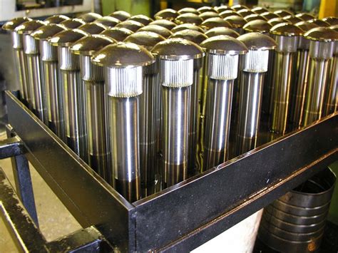 Image result for Threading Bolt