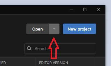 Image result for Unity Collab Tutorial