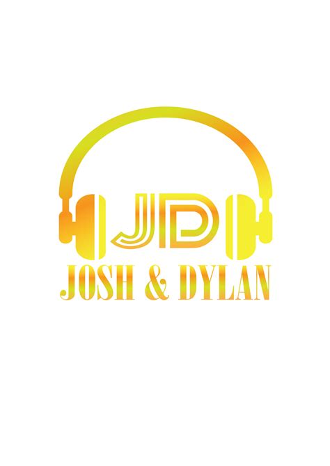 JD Logo Design 6MB 的图像结果