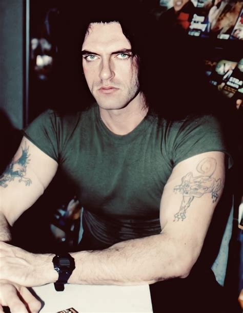 Peter Steele | Peter steele, Peter, Steele