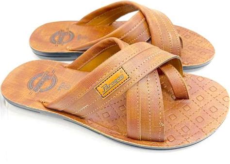 Paragon Footwear - Buy Paragon Footwear Online at Best Prices In India ...