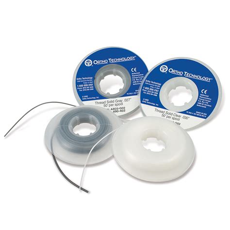 Elastic Thread 的图像结果