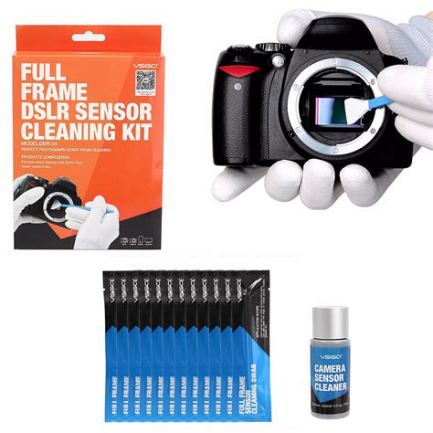 Camera Sensor Cleaner 的图像结果