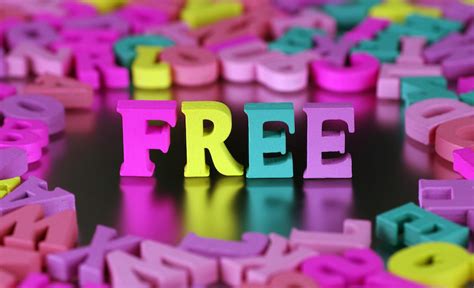 Amazon Freebies 的图像结果