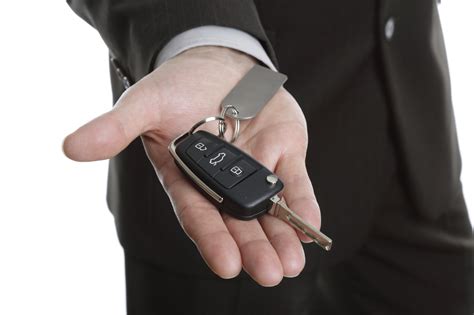 Image result for Locksmith Car Key Change