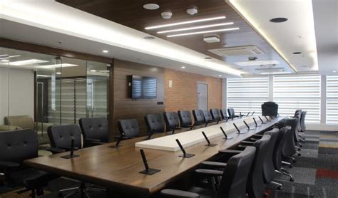 N. S. ASSOCIATES PVT.LTD