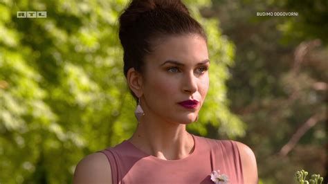 Vatre Ivanjske (2014)