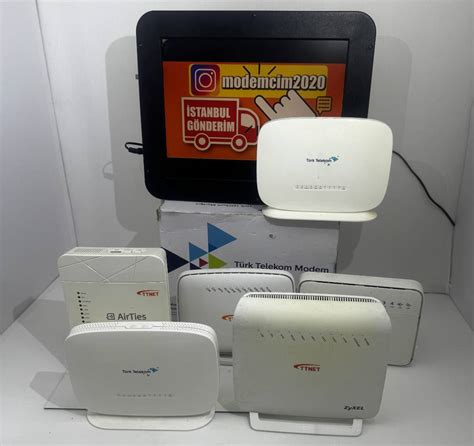 VDSL Modem 的图像结果