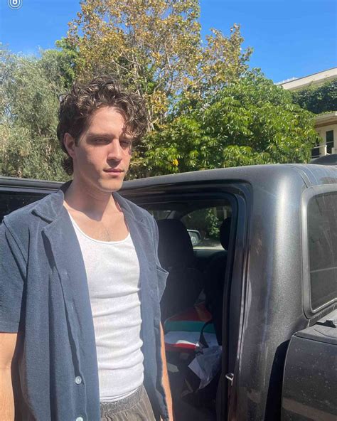 Lana Del Rey's 2 Siblings: All About Her Sister Caroline and Brother ...