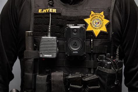 Office of the County Sheriff | Middlesex County NJ