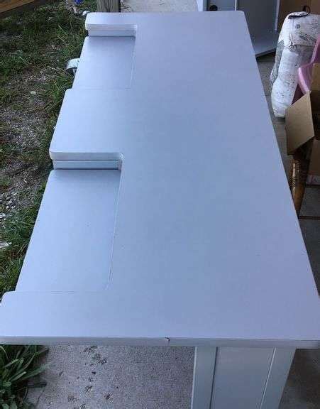 Computer Lab Desk 的图像结果