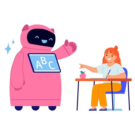 AI Robotics 的图像结果