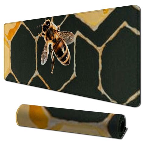 Image result for Mouse Pad That Keeps Computer Awake