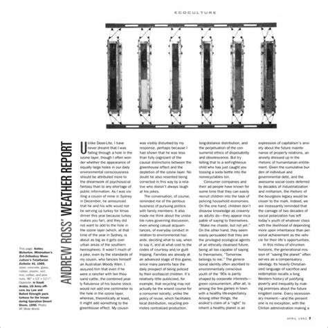 Weather Report Introduction 的图像结果