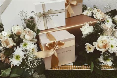 The 10 Best Trousseau Packing in Bangalore - Weddingwire.in