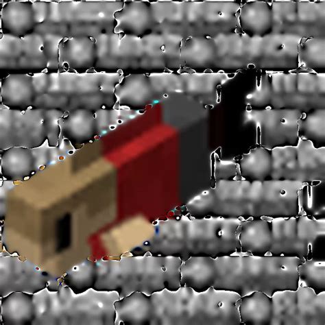 Image result for Minecraft Cod Texture