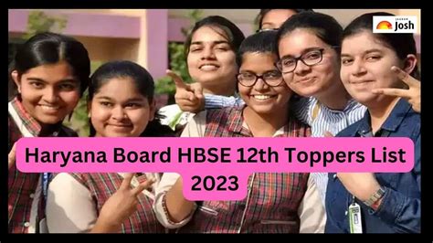 Rezultat imagine pentru Class 12 Th