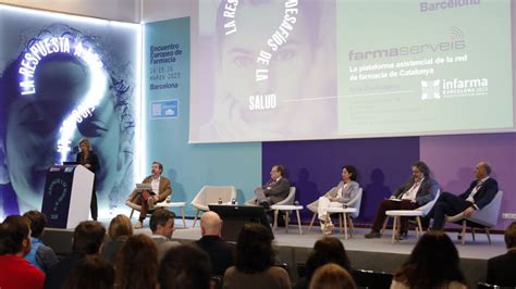 Plataformas de registro de asistentes