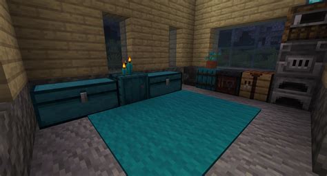 Chest Colorizer 的图像结果