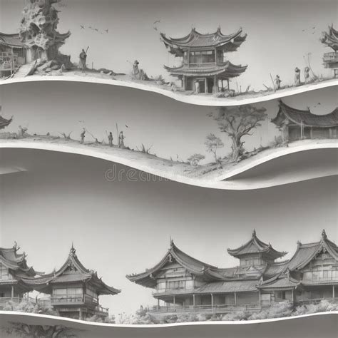 Building Front Image Seamless 的图像结果