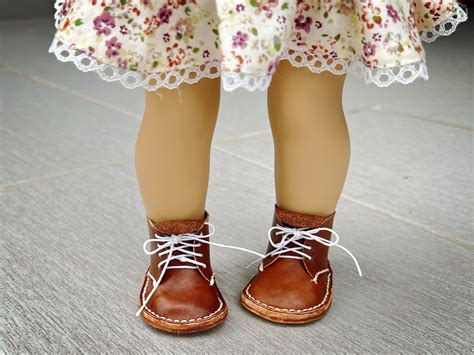 Image result for Doll Shoe Pattern