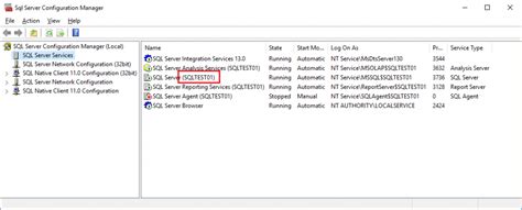 Image result for Connect to Remote SQL Server