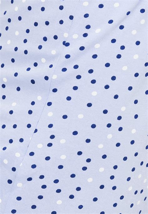 Buy Women Polka Dot Printed Pyjamas Online at just Rs. 499.0 ...