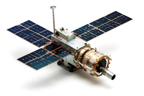 Different Types of Space Technology 的图像结果