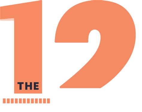 twelve 的图像结果