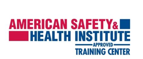 Code Blue Training 的图像结果