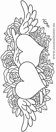 ausmalbild schmetterling herz ausmalbilder mandala ausmalbilder ausmalbild schmetterling herz ausmalbilder mandala ausmalbilder