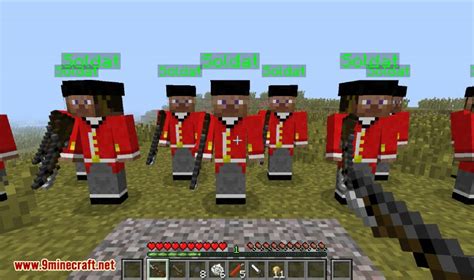 Image result for How to Make Custom Clickable NPCs in Minecraft Java