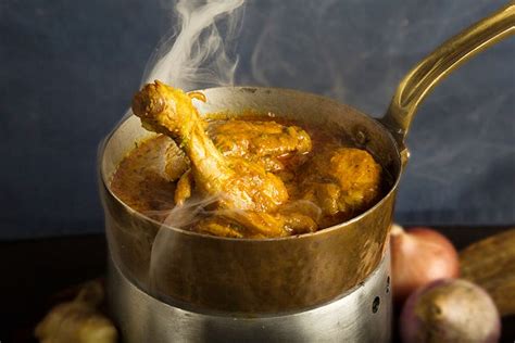 Dhaba Estd. 1986, Marathahalli | LBB, Bangalore