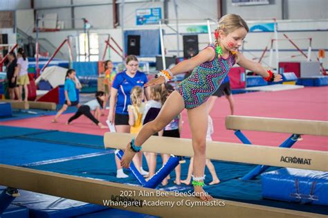 Gymnastics Fun 的图像结果