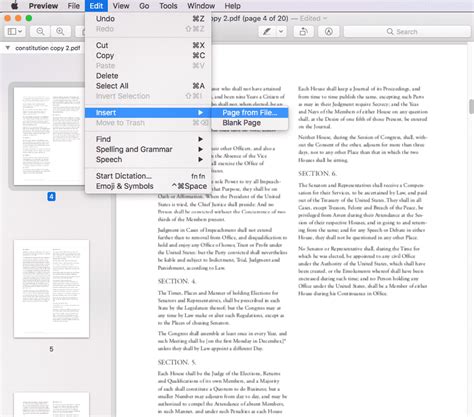 Image result for How to Add Image in PDF File