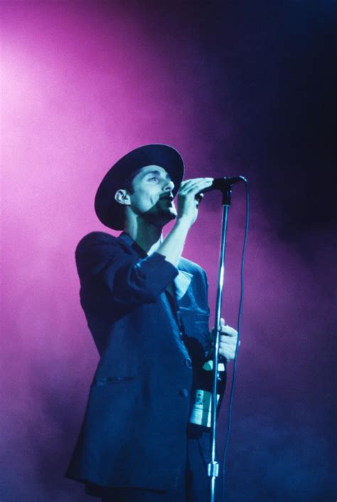 Image result for Perry Farrell