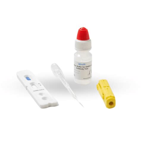 Image result for Lab Testing Kits