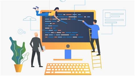 Image result for Puppet Examples DevOps