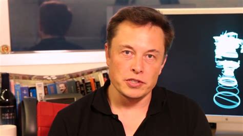 Elon Musk's Twitter Buyout Is Reportedly in 'Serious Jeopardy' - IGN News
