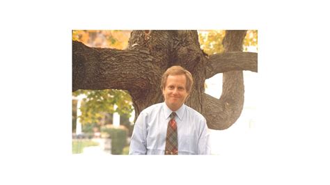 Steven Allen Obituary - Pikesville, MD | Sol Levinson & Bros.