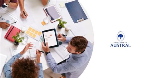 Image result for Programa Excel Para Control Negocios