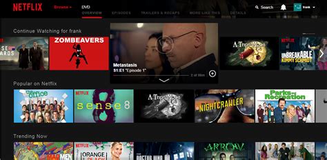 Image result for Netflix Java Language