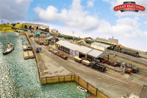 Image result for Key Model World Shop